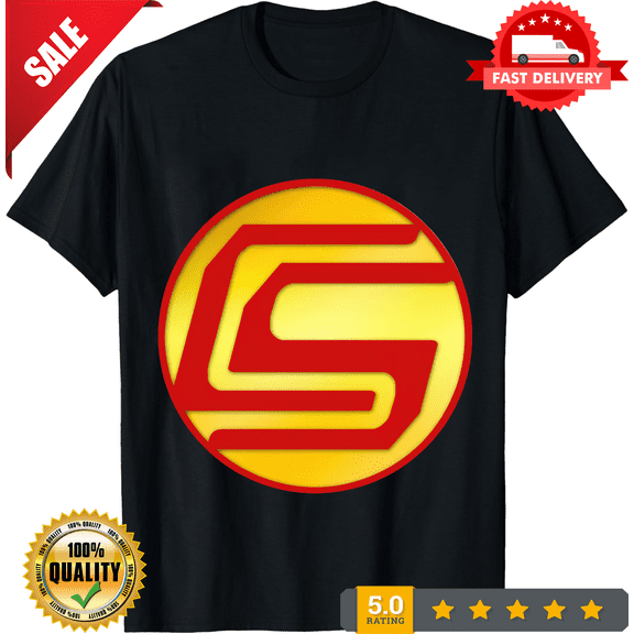 New Captain Sparklez Logo BlackGreyNavy Size S-5XL Unisex T-Shirt, LIMITED EDITION-TH74029