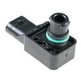 thumbnail image 1 of New Car 05149174AB 0261230227 Intake Air Manifold for Ram Intake Air Manifold Pressure Sensor, 1 of 6