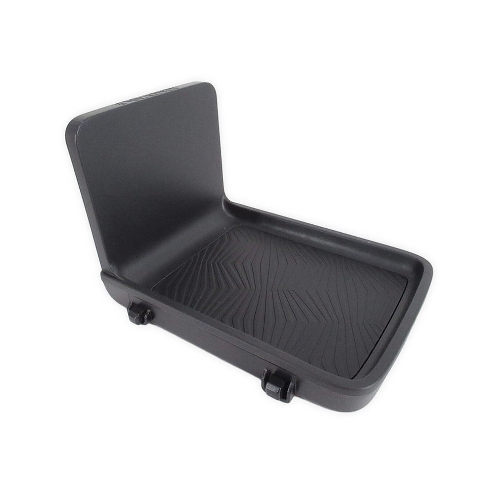 New Car Armrest Removable Storage Tray INSERT 83405-TLA For 2017-19 Honda CR-V