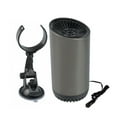 New Car Cup Heater 12V Car High Power Heating Heater Car Defrost And