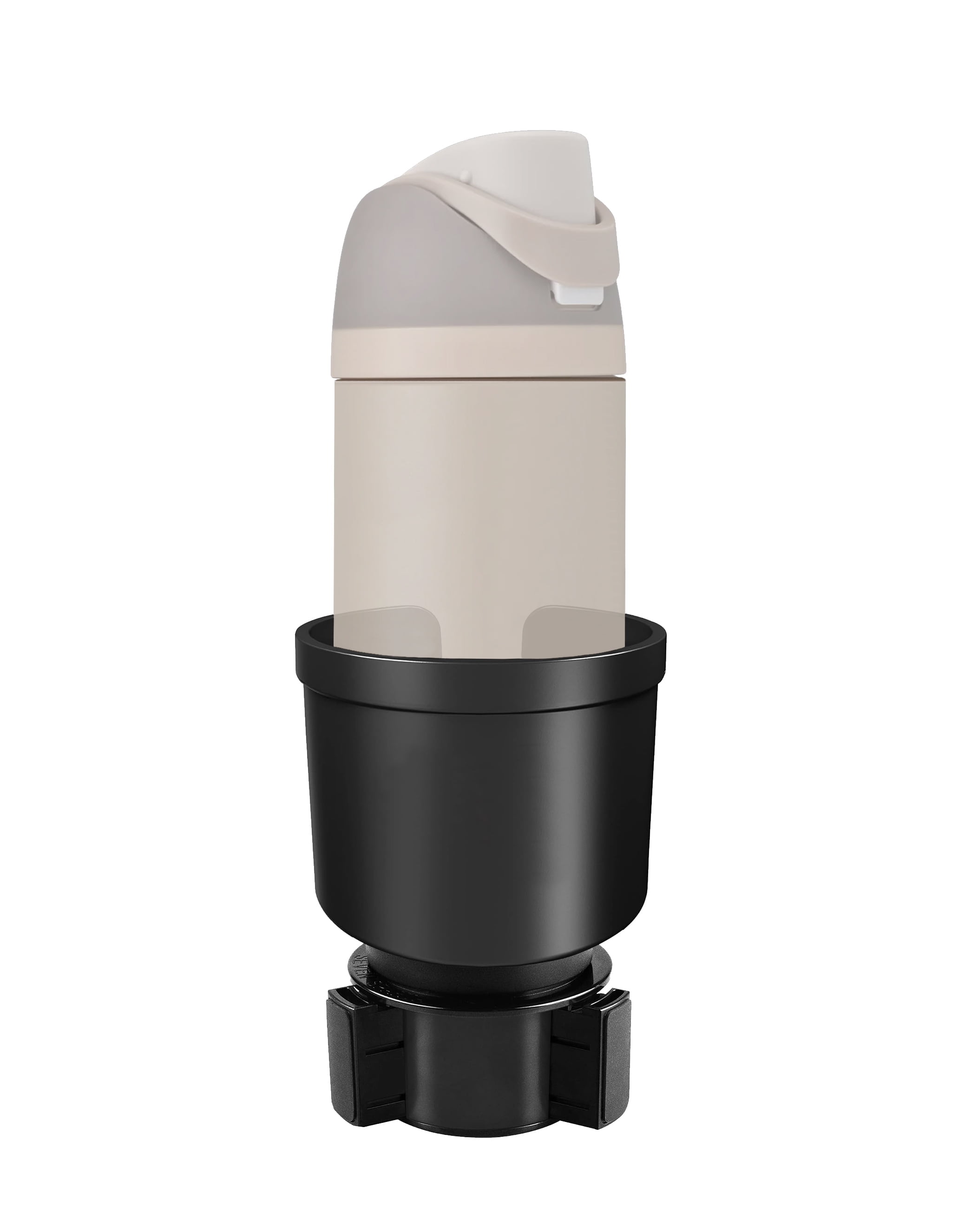 New-Car-Cup-Holder-Expander-