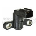 New Car Engine Crankshaft Position Sensor For Mazda 3 5 Ford Explorer