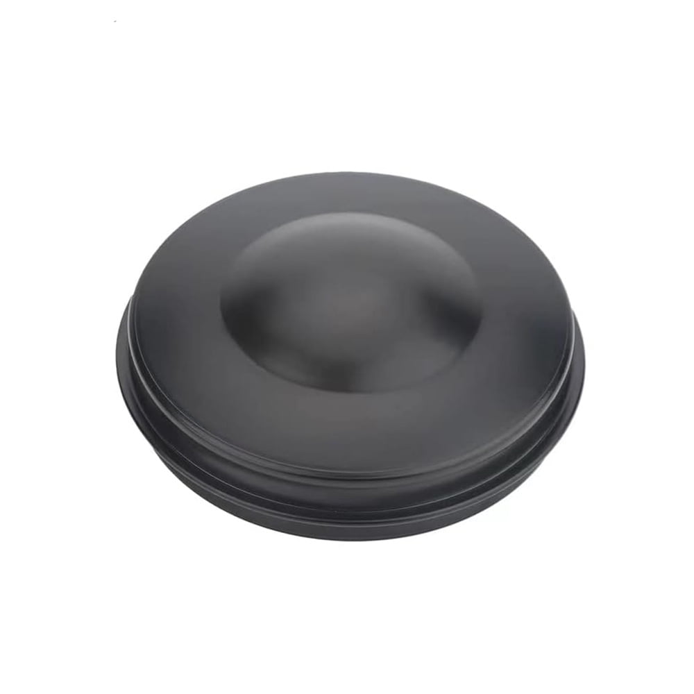 New Car Front L / R Wheel Bearing Dust Cap 43514-28010 For Toyota ...