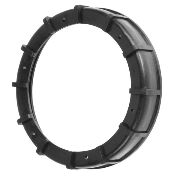 New Car Fuel Tank Sending Unit Retainer Lock Nut Ring for Dodge Jeep 52005389