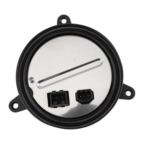 New Car HID Headlight Ballast Control Unit 25794777 For Cadillac CTS 2008-2014