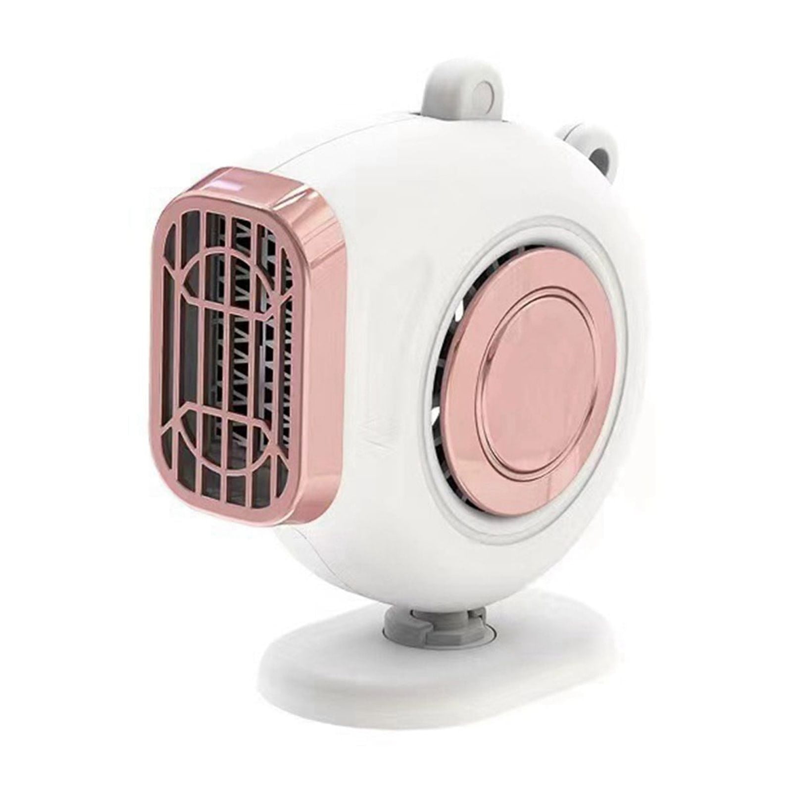 New Car Heater Car Winter Heating Defrost Car Heater Heater Air