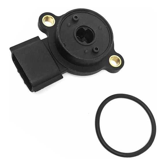 New Car Shift Angle Sensor For Honda TRX400/500FA Rancher Rubicon 38800-HN2-000