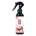 thumbnail image 1 of New Car Smell Spray 150ML Long Lasting Car Fresheners B8J7 XBX, 1 of 8