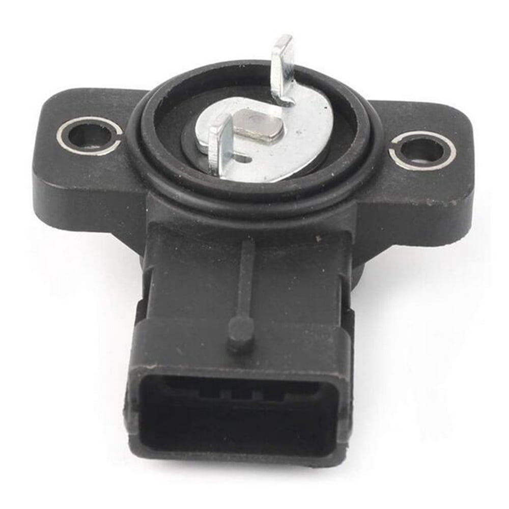 New Car Throttle Position Sensor Repair 35170-02000 for Hyundai i10 Kia ...
