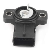 New Car Throttle Position Sensor Repair 35170-02000 for Hyundai i10 Kia Picanto