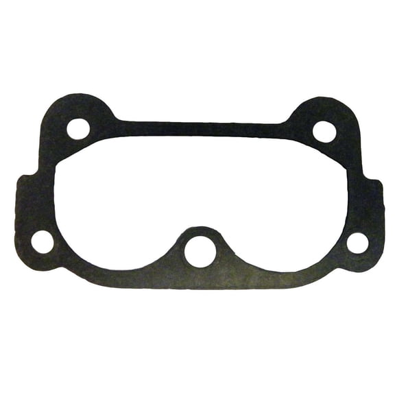 New Carb Gasket Fits Johnson/Evinrude V4 Cross Flow 1981-1994 90 1979-2005 100
