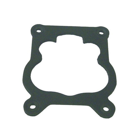 New Carb Mounting Gasket Sierra - Southern Marine 18-0435