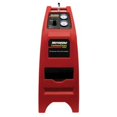 thumbnail image 1 of New Carbon Clean Fuel Injection Machine, 1 of 1