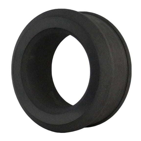 Carbon Ring Compatible with 2002-2012 Sea-Doo Gti Rental 130 1503 Gti Se 130 1503 Se 155 OEM 272000177 4-Tec Ltd. 155 Gts