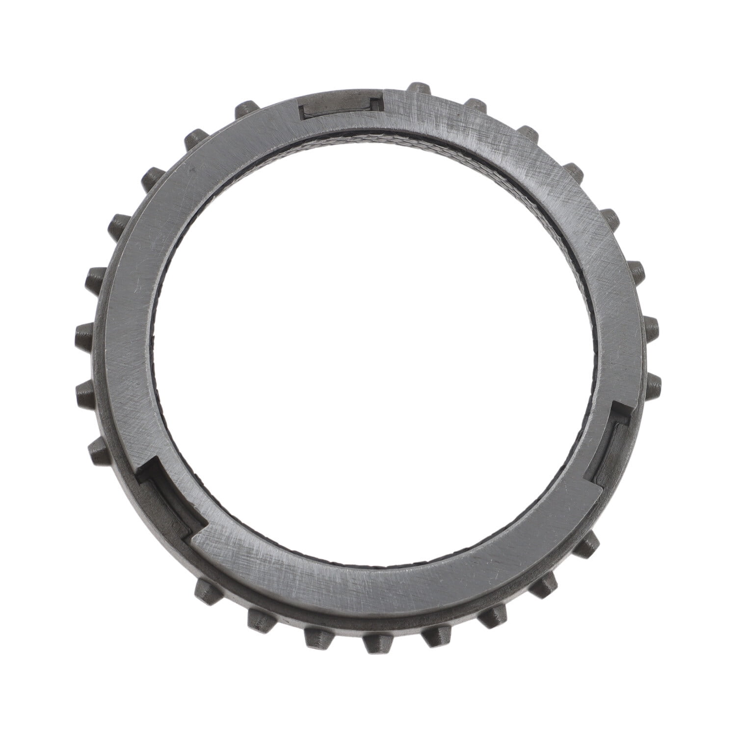 New Carbon Synchro Synchronizer Blocker Ring for T5 WC T-5 World Class ...