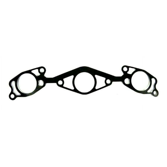 New Carburator To Manifold Gasket Compatible With Yamaha Wave Raider Wave Venture 1995 1996 1997 63M135560000