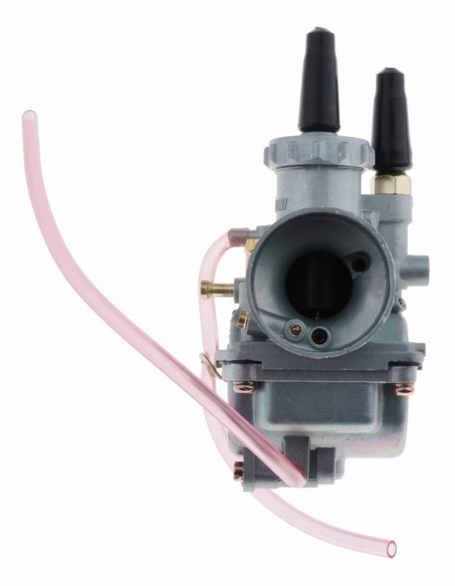 Applies to New Carburetor 6e3-14301-00 for Yamaha 100cc Ax100 22mm