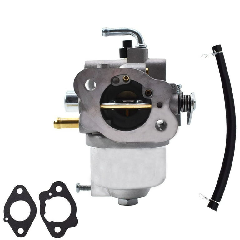 スケールモデル 新作 Carb Carburetor New 15003-7033 FH500V-AS38 Kawasaki for 邦楽