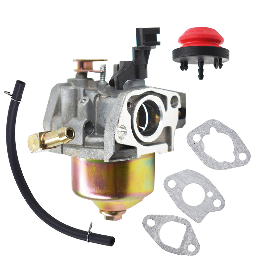 The ROP Shop Carburetor Carb For Tecumseh Troy Bilt Horse TILLERS 5hp