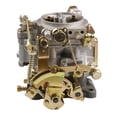 thumbnail image 1 of New Carburetor Carb For 1986-1988 Suzuki Samurai 1.3L Engin US Model Toy-250, 1 of 6