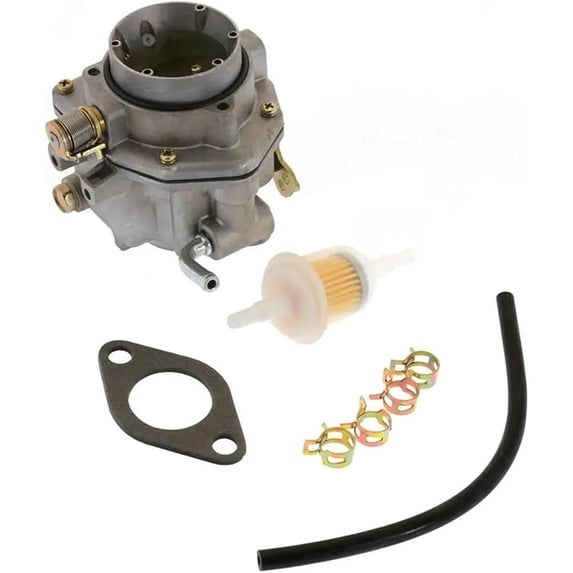 New Carburetor Carb For ONAN NOS B48G B48M P216G P218G P220G Miller Bobcat 225G Replace 146-0496 146-0414 146-0479