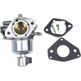 thumbnail image 1 of New Carburetor Carb Kit For Kohler KT725 KT730 KT735 KT740 KT745 Replace # 32-853-34-S 32-853-50-S 32-853-67-S 16-853-19S 32-853-63S, 1 of 4