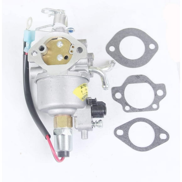 New Carburetor Carb for Onan Cummins 4KYFA-6747P QG 4000 4000 W 0A6562 Generator