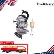New Carburetor Carb for SUZUKI DR200SE DR200 1996-2013