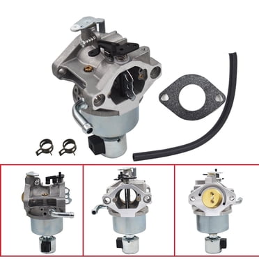 ALL-CARB Carburetor Replacement For Briggs & Stratton 14-18hp Intek Engines – Fits 792768, 594605