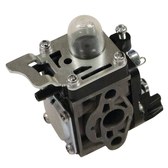String Trimmer Carburetor Compatible with Echo SRM-2620T SRM-2620U PAS-2620 Shindaiwa T262 LE262 AHS262 25.4cc 2-Stroke Replaces WYG-23-1