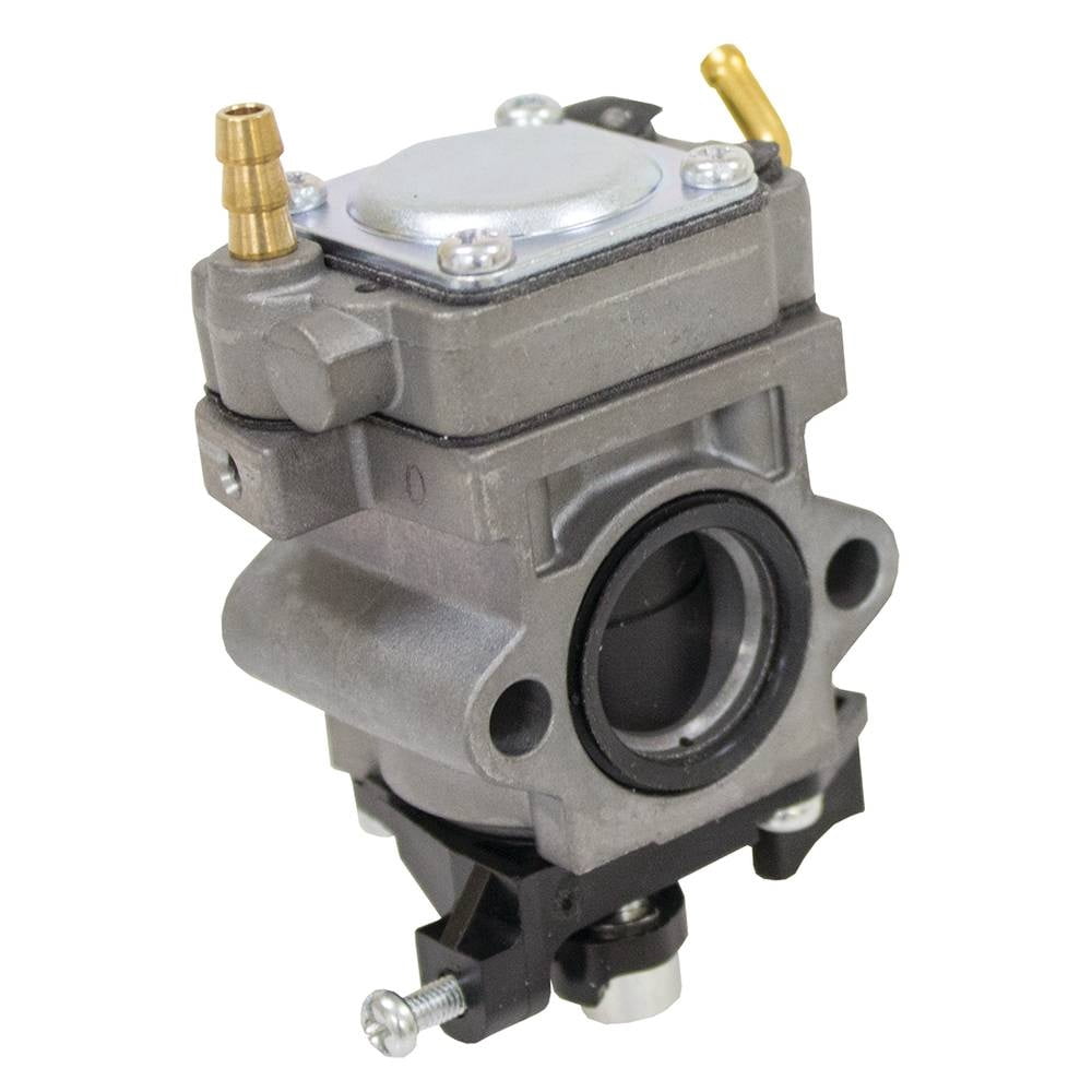 Carburatore Decespugliatore Shindaiwa - Confronta prezzi
