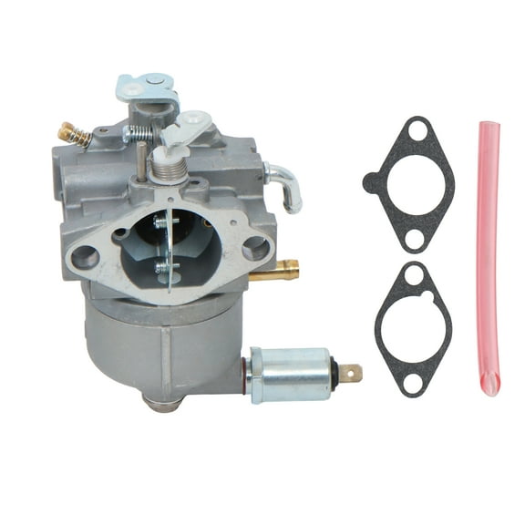 New Carburetor Fits For JOHN DEERE AM109205 GT242 LX 172 176 240 170 175 USA