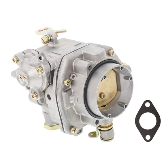 New Carburetor Fits For Onan P220G-I/11546H Nikki Carburetor Carb ASM US STOCK