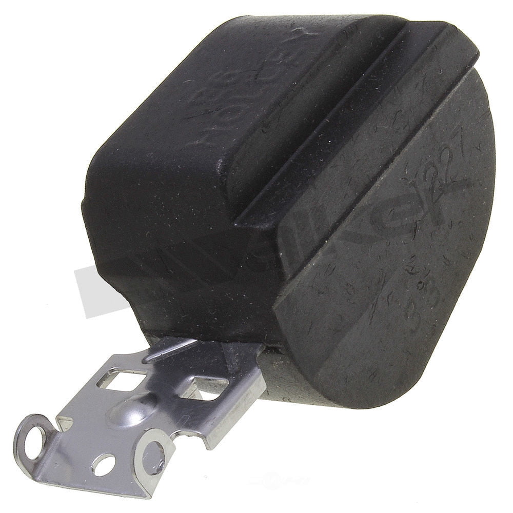 New Carburetor Float for F-100 F-250 F-350 F-150 Camaro Dart Ranchero Charger Ch Fits select: 1968-1978 FORD F100, 1968-1978 FORD F250