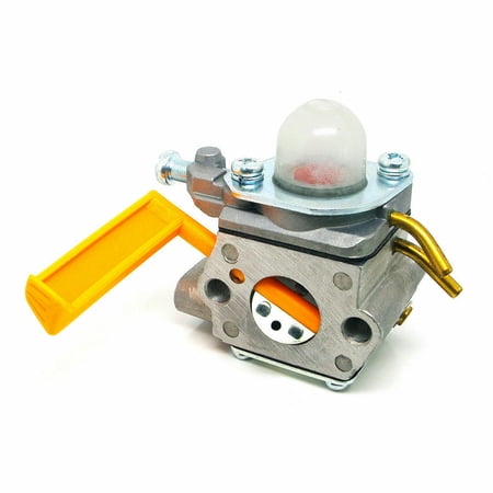 Alpha Moto Replacement Carburetor String Trimmer Replacement Parts