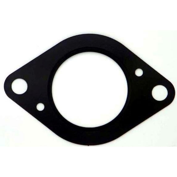 New Carburetor Gasket Fits Kawasaki Jet Ski 750 Sxi 96 Pro 1998-2002 11060-3761
