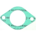 thumbnail image 1 of New Carburetor Gasket Fits Sea-Doo Jet Ski 650 Spx Xpi 1995 293250134 293250042, 1 of 2