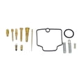thumbnail image 1 of New Carburetor Kit Compatible With Kawasaki KX 100cc 016-762, 1 of 2