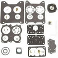 thumbnail image 1 of New Carburetor Kit Sierra - Southern Marine 18-7239, 1 of 1