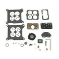 thumbnail image 1 of New Carburetor Kit Sierra - Southern Marine 18-7245, 1 of 1