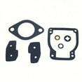 thumbnail image 1 of New Carburetor Kit for Outboards Replaces Mercury 1395-8112231 18-7211-1, 1 of 1