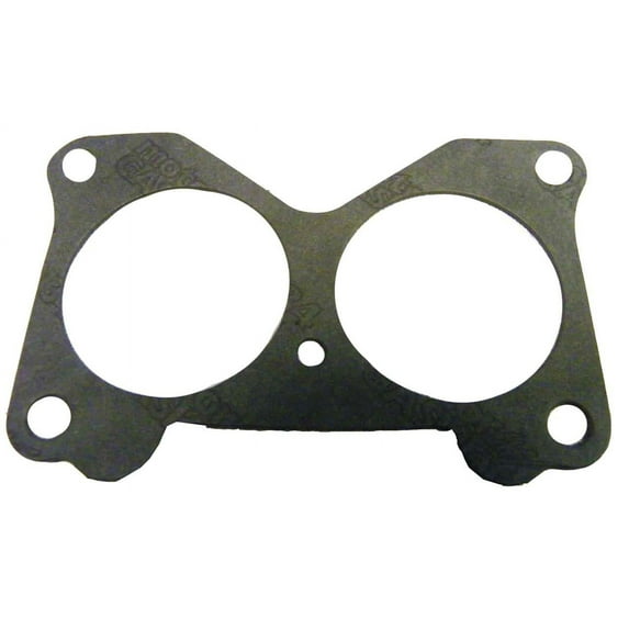 New Carburetor Manifold Gasket Fits Johnson/Evinrude V4 Cross Flow 115 1978-2013