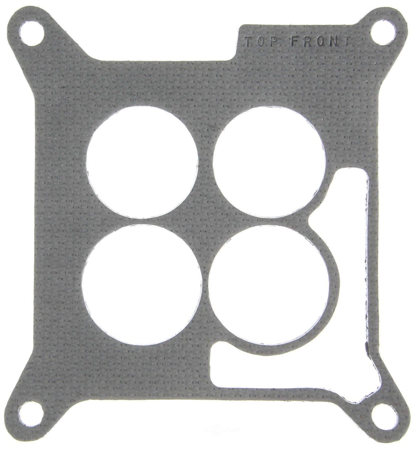 MAHLE G26763 Carburetor Mounting Gasket