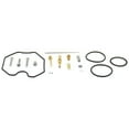 thumbnail image 1 of Carburetor Kit Compatible with Polaris Phoenix 200 2015-2021 RZR 170 2009-2014 169cc 196cc Keihin 22mm Carb 0452533 0453032 0452854 Jets Gaskets O-Rings Float Valve 8mm UTV Rebuild, 1 of 2