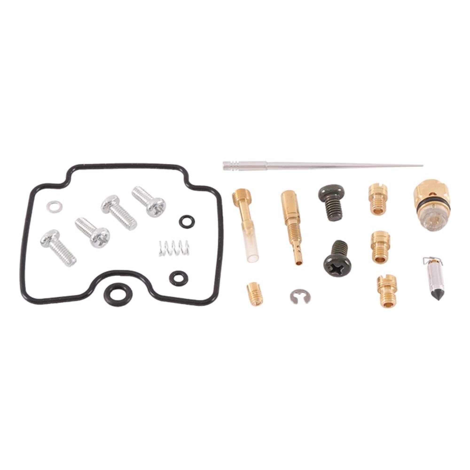 CARBURATEUR ASSY POUR Honda Xr600R Xr 600R 1988-2000 16100-Mn1-681 Carb EUR 92,96 - FR CARBURATEUR ASSY POUR Honda Xr600R Xr 600R 1988-2000 16100-Mn1-681 Carb EUR 92,96 - FR