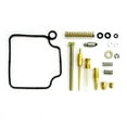 thumbnail image 1 of New Carburetor Rebuild Kit Polaris Trail Boss 325 325cc 2000 2001, 1 of 1