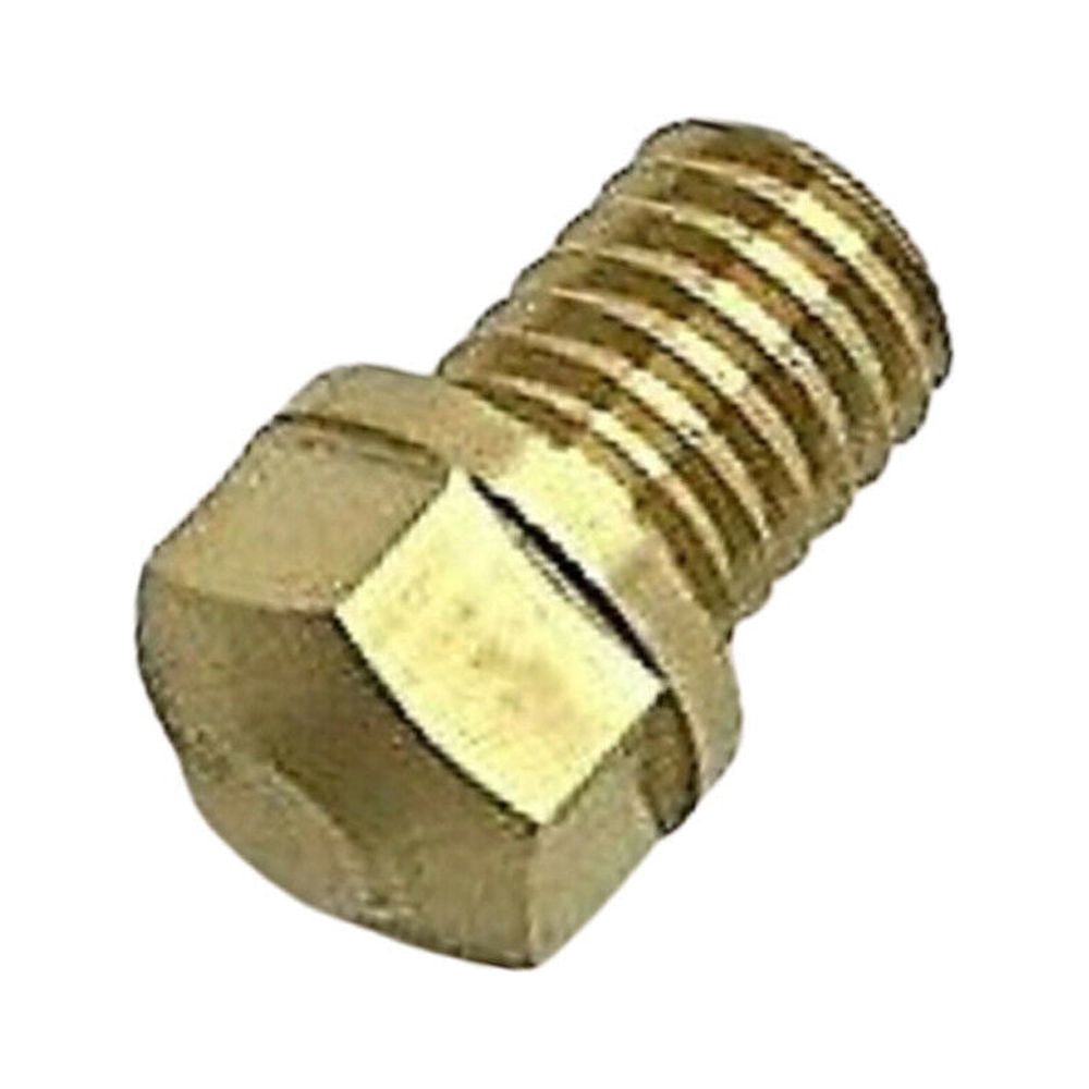new-carburetor-screw-for-yamaha-1hx-14565-00-00-1hx145650000-walmart