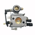 thumbnail image 1 of New Carburetor TS700 For Stihl 700 TS800 TILLOTSON HS314 WALBRO WJ114 Carburetor Carb  4224-120-0651 42241200650 42241200600, 1 of 6
