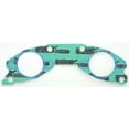 thumbnail image 1 of New Carburetor To Manifold Gasket Fits Yamaha Pwc 700 Xl 99-2004 62T-13556-00-00, 1 of 2