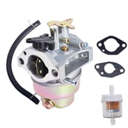 New Carburetor for Honda GCV160 HRB216 HRS216 HRR216 HRT216 HRZ216